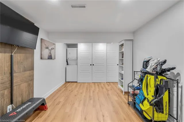 Additional image 36 of 16 Kenilworth Rd