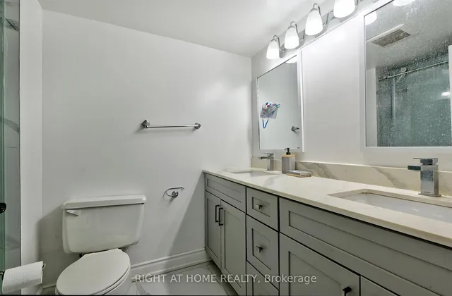 Additional image 4 of 5580 Sheppard Ave Unit 220