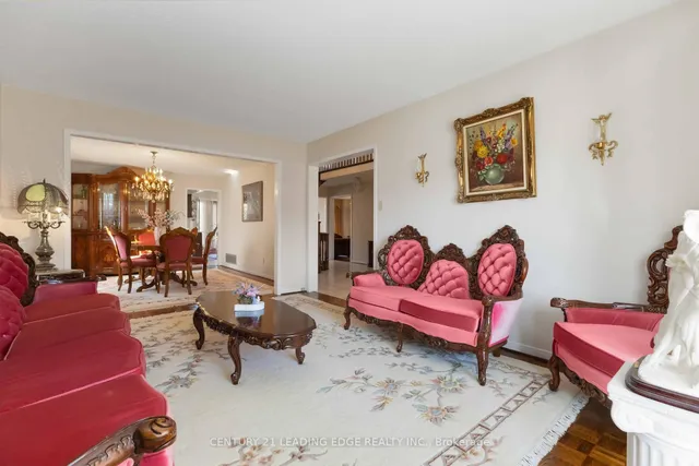 Additional image 15 of 4 Eagledance Dr