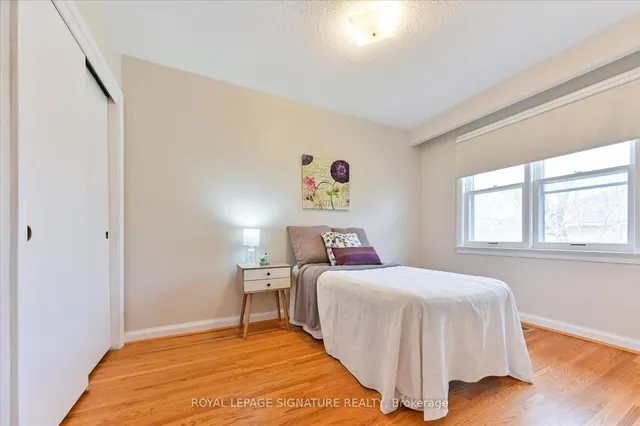 Additional image 15 of 70 Anewen Dr