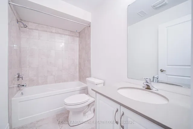 Additional image 48 of 1331 Lynx Gdns