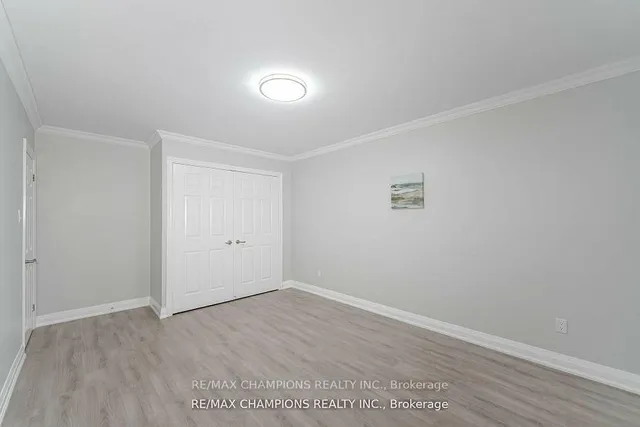 Additional image 6 of 53 Beechwood Cres