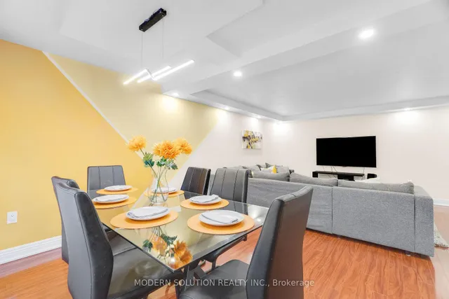 Additional image 9 of 130 Ling Rd Unit 62