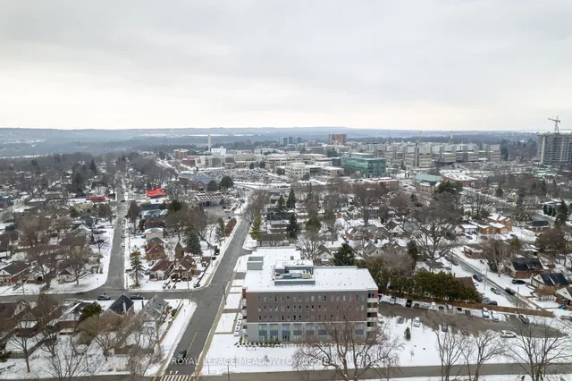 Additional image 28 of 77 Leland St Unit 213