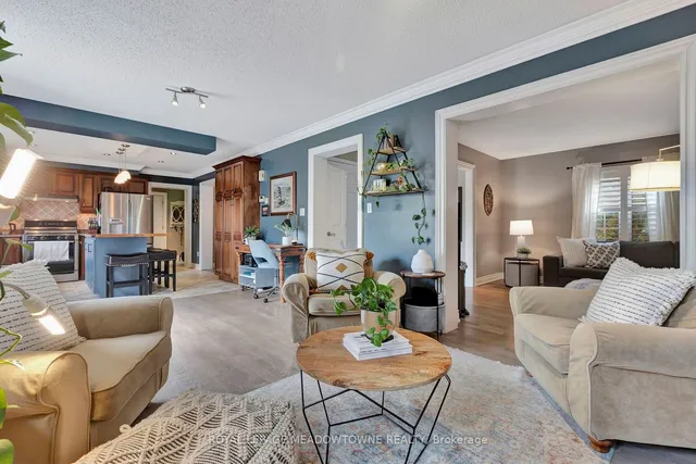 Additional image 14 of 1 Woodspring Crt