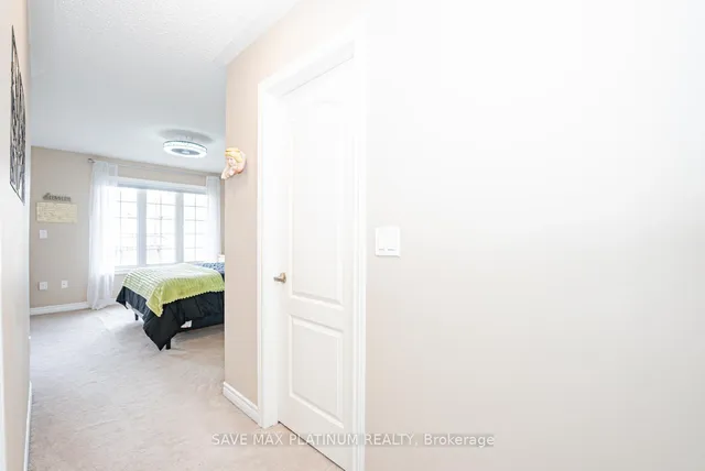 Additional image 14 of 12 Hatton Crt