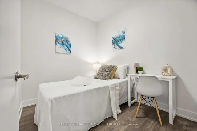 Additional image 20 of 180 Fairview Mall Dr Unit 1513