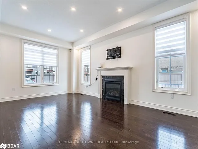 Additional image 11 of 220 Great Falls Blvd