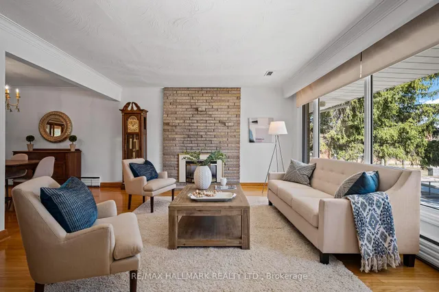 Additional image 11 of 54 Heathfield Dr