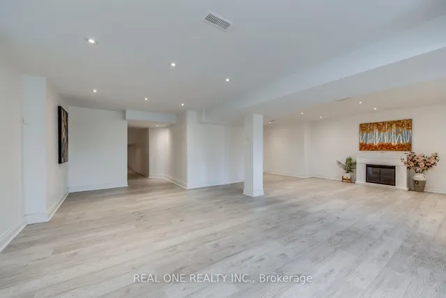 Additional image 36 of 1249 Sweetfern Cres