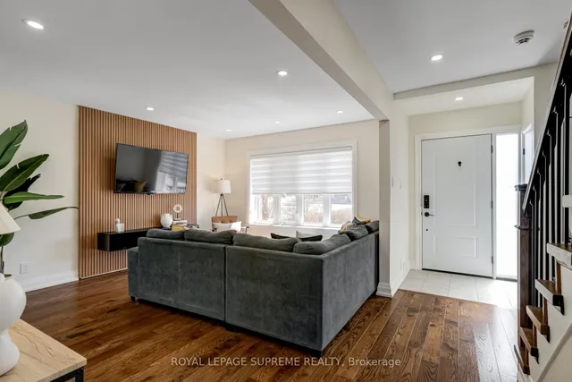 Additional image 4 of 1454 Wilson Ave