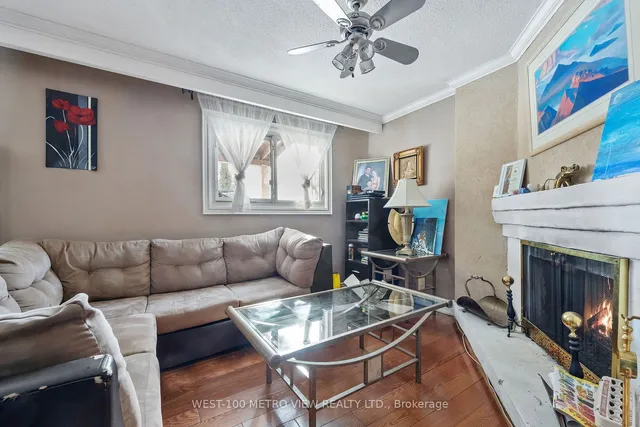 Additional image 8 of 3948 Midhurst Lane