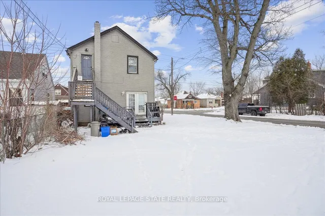 Additional image 35 of 510 Britannia Ave