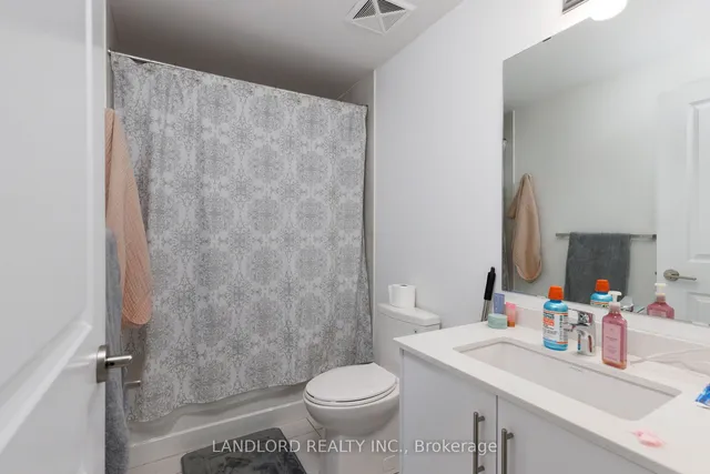 Additional image 20 of 75 Attmar Dr Unit 339