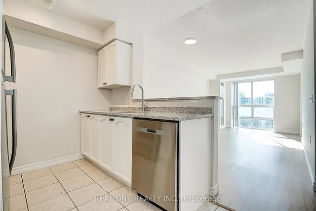 Additional image 6 of 20 Olive Ave Unit 1901