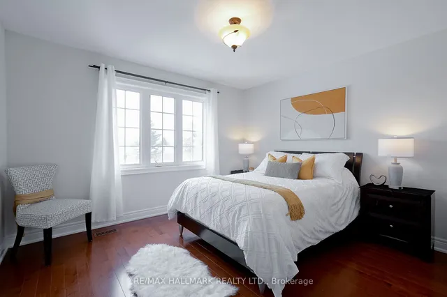 Additional image 29 of 20 St Magnus Dr