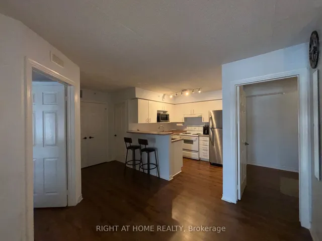 Additional image 13 of 4025 Kilmer Dr Unit 206