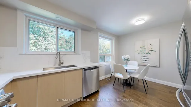 Additional image 13 of 72 Mosedale Cres