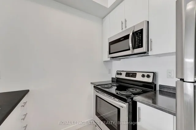 Additional image 9 of 101 Shoreview Pl Unit 116