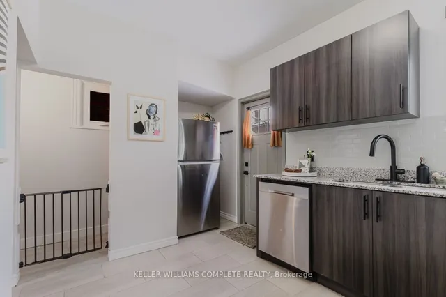 Additional image 14 of 63 Cedar Ave