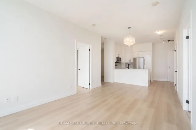 Additional image 12 of 2230 Lake shore Blvd Unit 303