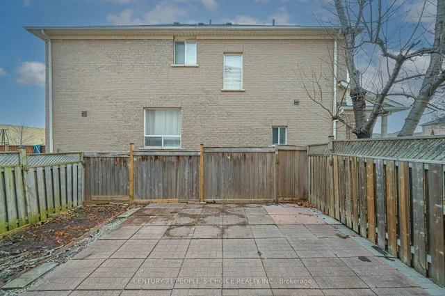 Additional image 35 of 4 Domenico Cres