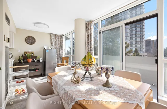 Additional image 11 of 3 Rowntree Rd Unit 302