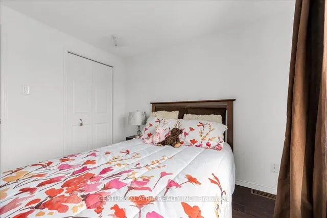 Additional image 12 of 230 Blackhorne Dr Unit 14