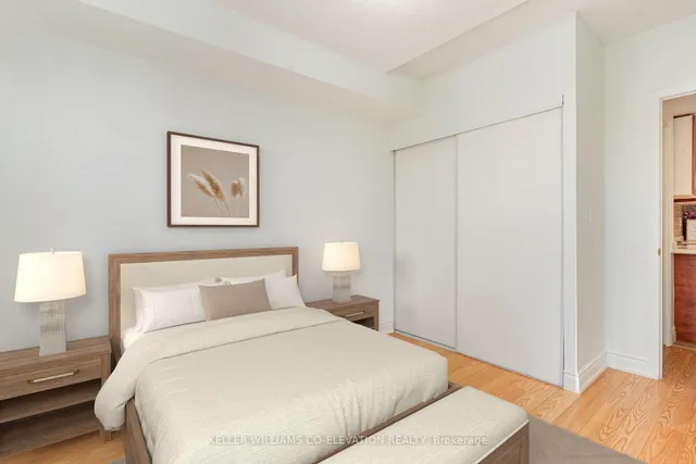 Additional image 12 of 3025 Finch Ave Unit 2034