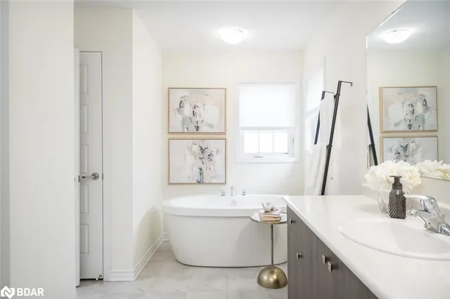 Additional image 26 of 1338 Sycamore Garden