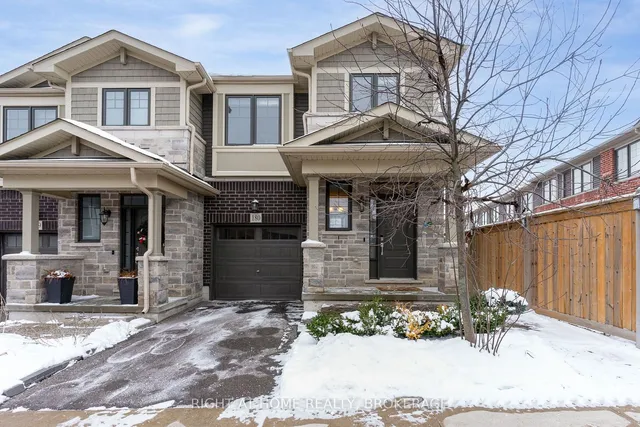 Additional image 2 of 1890 Rymal Rd Unit 180