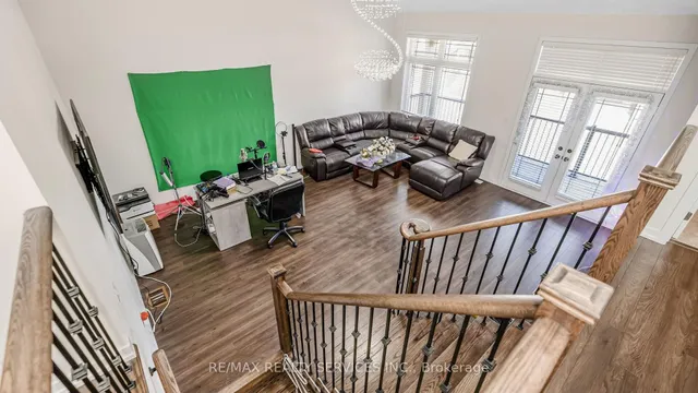 Additional image 27 of 16 Pagebrook Cres