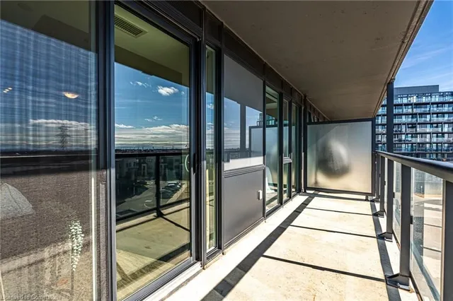 Additional image 21 of 3210 Dakota Common Unit A505