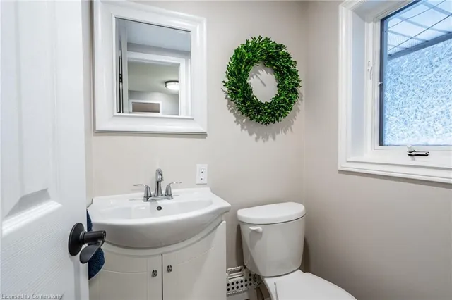 Additional image 20 of 937 Safari Rd