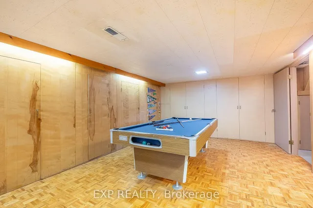 Additional image 41 of 39 Katherine Cres