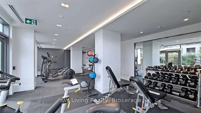 Additional image 2 of 10 De Boers Dr Unit 506