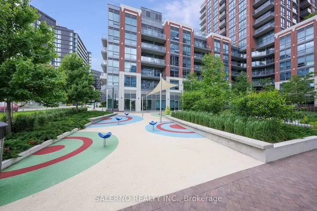 Additional image 44 of 31 Tippett Rd Unit 653