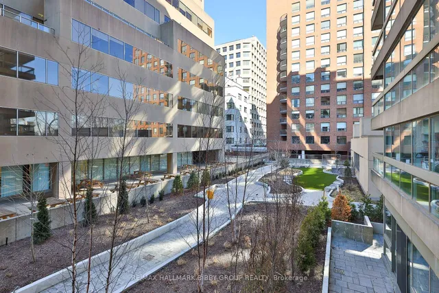 Additional image 28 of 61 St Clair Ave Unit 206