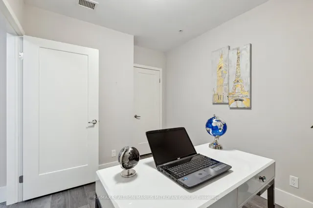 Additional image 25 of 1 Victoria St Unit 613