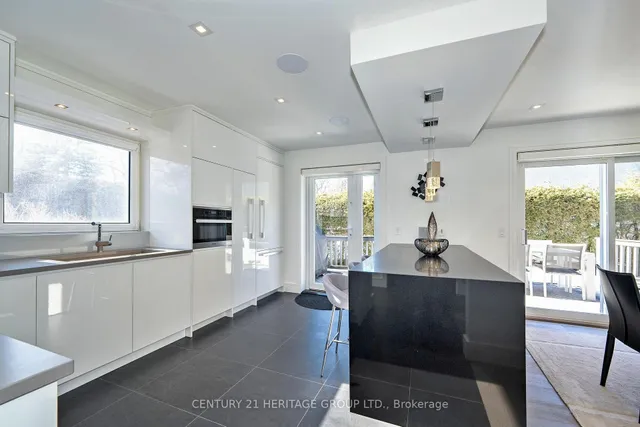 Additional image 29 of 61 Foursome Cres