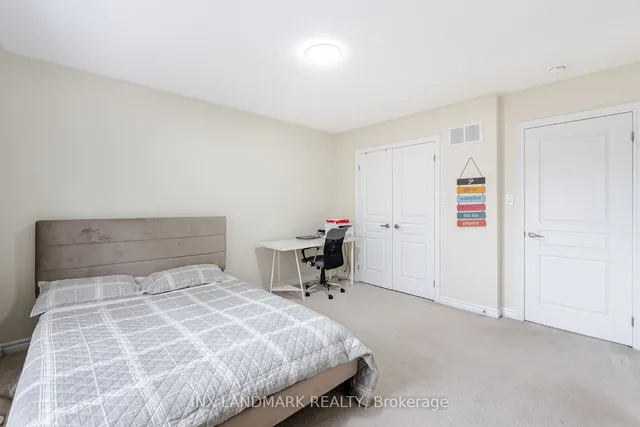 Additional image 24 of 23 Abercove Clse