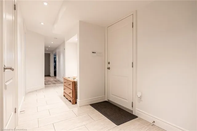 Additional image 26 of 135 Greti Dr