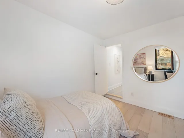 Additional image 23 of 2 First Ave