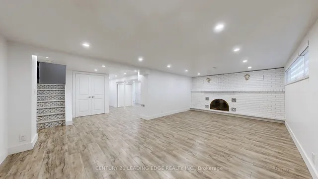 Additional image 17 of 70 Wexford Blvd