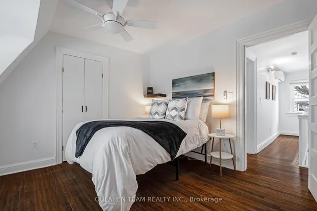 Additional image 21 of 115 Gore Vale Ave