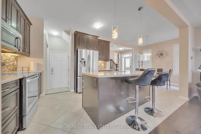 Additional image 12 of 97 Miracle Tr