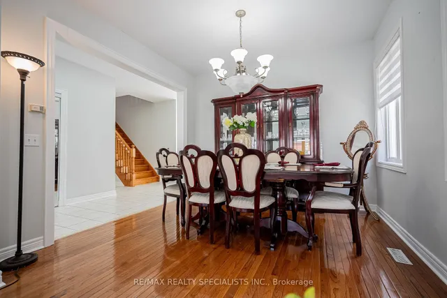 Additional image 8 of 19 Rushbrook Dr