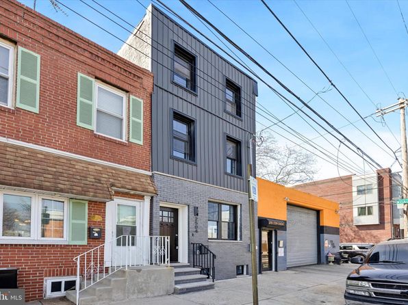 2504 E Cumberland St, Philadelphia, PA 19125