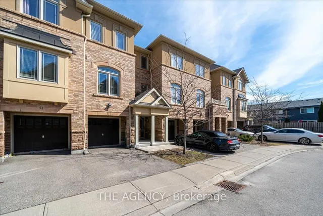 Additional image 2 of 6625 Falconer Dr Unit 49