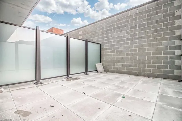 Additional image 24 of 1 Jarvis St Unit 304